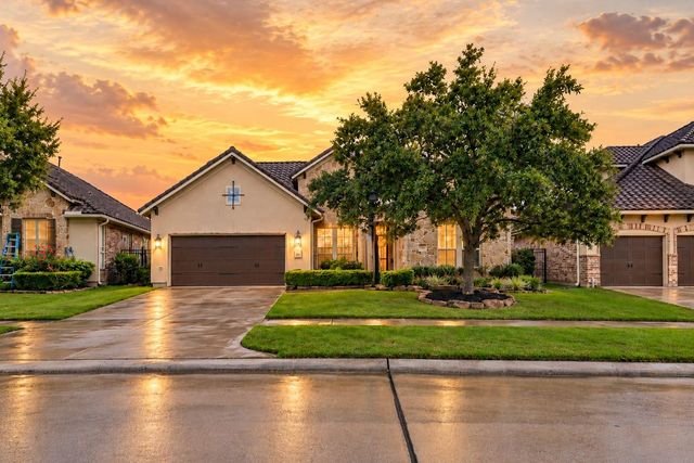 91 Lake View Loop — Lakes Of Cross Creek Ranch