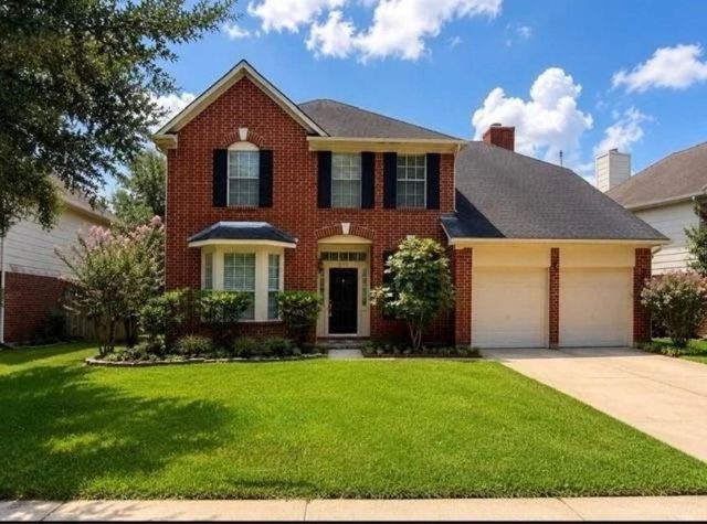 219 Birch Hill Dr — ROBINSON LANDING