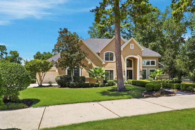 7611 Kings River Ln — Kings River Estates