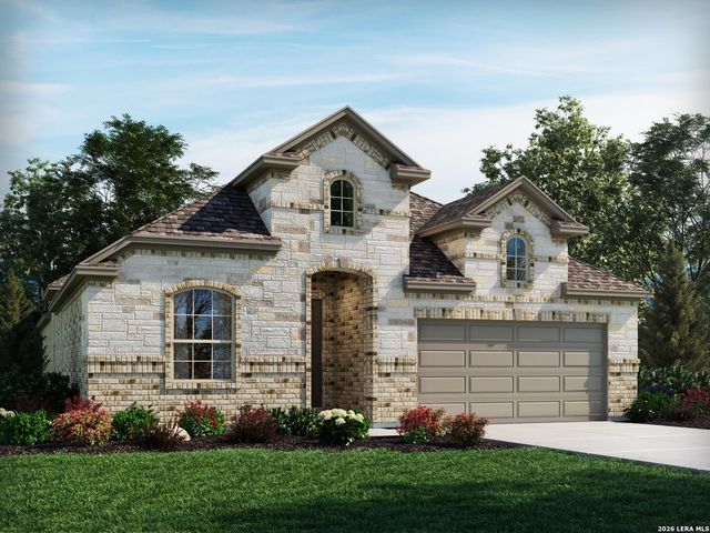 10503 Tiger Shark Avenue — Fox Falls