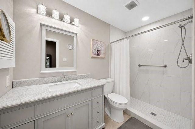11826 Westlock Dr — Westbourne Sec 01 Prcl R/P