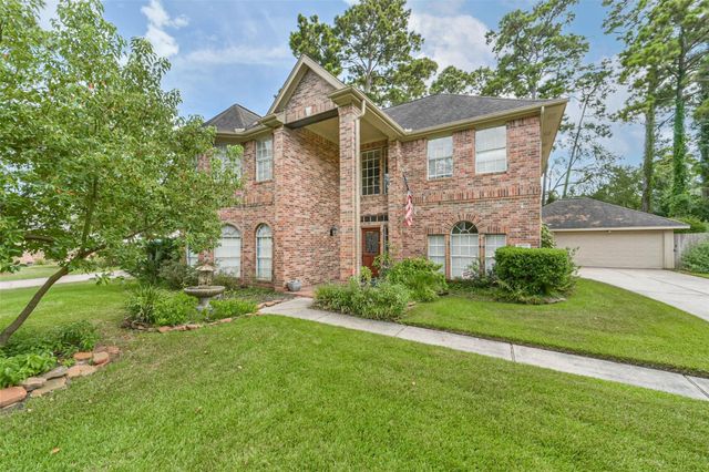 7822 Palmer Place Ln — Walden On Lake Houston Ph 01