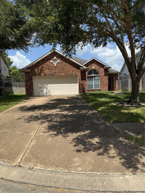 6182 Newcastle Ln — Westover Park Sec 10 2007