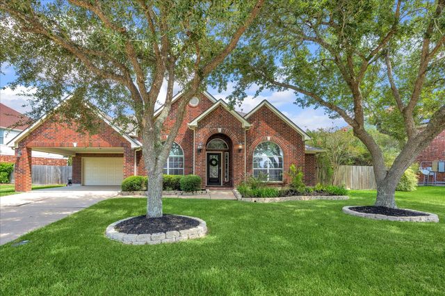 716 High Ridge Drive — Lakes Of Falcon Ridge