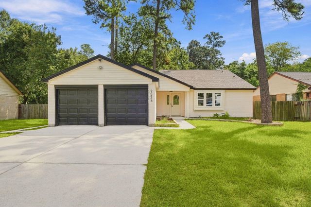 2526 Rambling Brook Dr — Timber Lane Sec 05