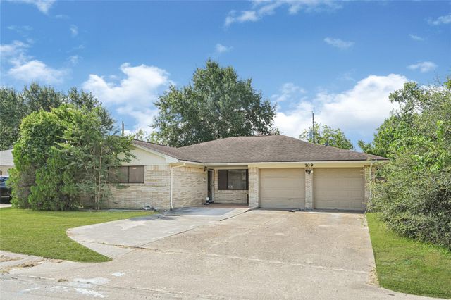 709 Queens Rd — Skylark Terrace 2