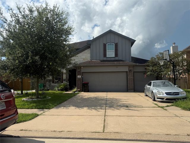 4810 Crescent Lake Cir — Goose Crk Lndg Sec 1