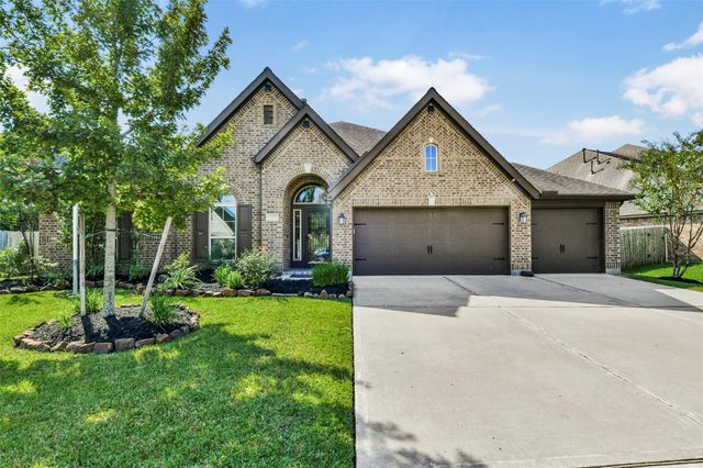 13420 Vintage Trail Ln — Shadow Creek Ranch Sf-63b