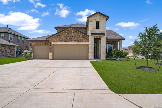 805 TOWN CREEK WAY — STEELE CREEK UNIT 1
