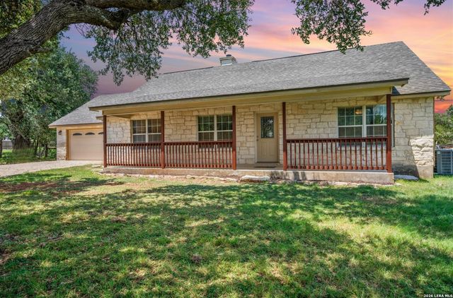 904 Misty Lane — RIVERMONT 2