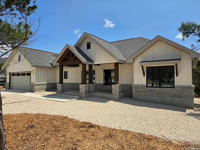 1247 MARLYS AVE — ROCKY CREEK RANCH