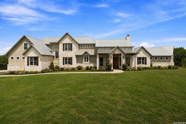 32838 STAHL LN — LOMAS ESCONDIDAS