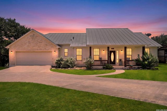 2700 SKYLINE DR — SKYLINE ACRES