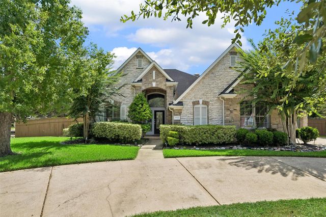9514 Tallow Ct — Sienna Village Of Waters Lake Sec 6-A