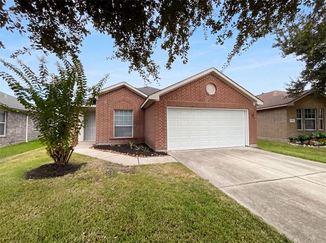 21714 Falcongate Ct — Arbor Trls Sec 1