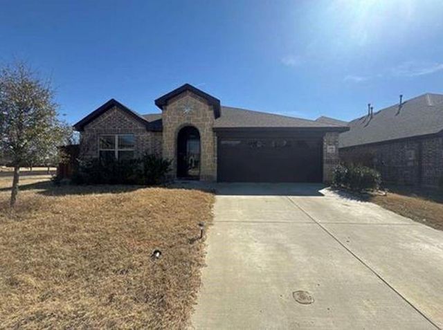 3958 Bellingham Ln — Heartland Ph 15