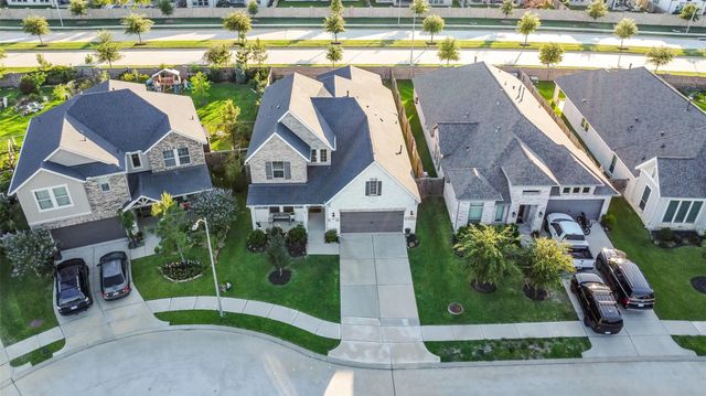 20607 Morgan Pasture Ln — Amira Sec 11