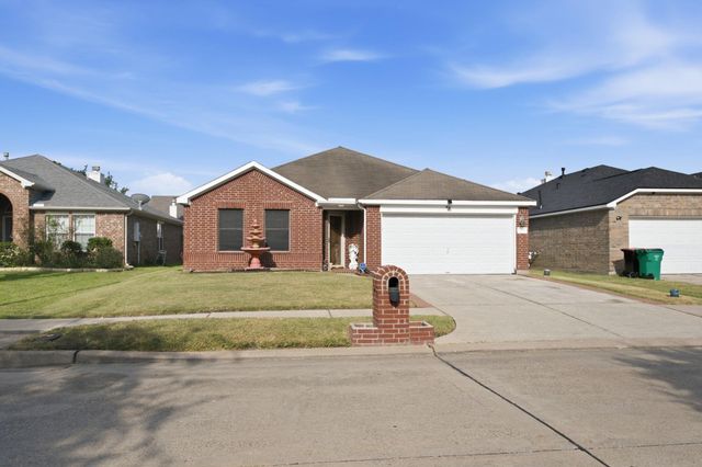 4510 Knights Ct — Country Club Manor Sec 02
