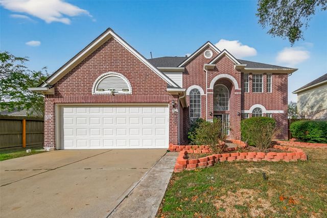 3804 Dunlavy Dr — Sunset Lakes Sec 3