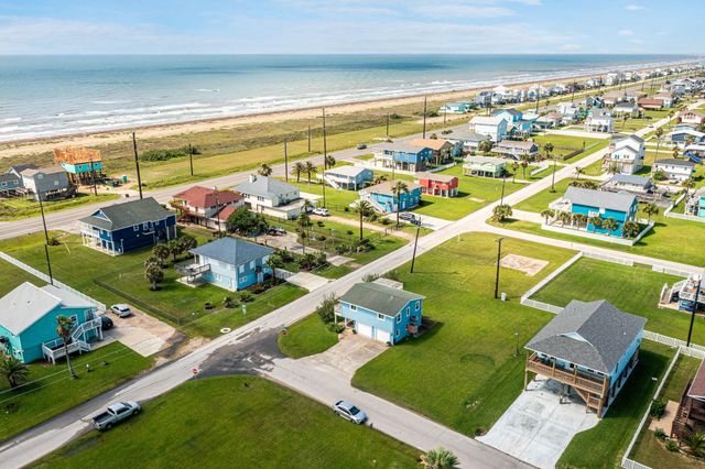 4222 Mason Dr — Sea Isle