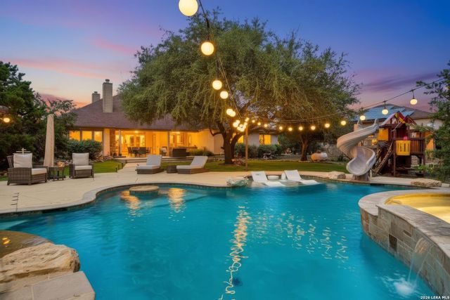 114 Hoskins Trail — RIVER MOUNTAIN RANCH