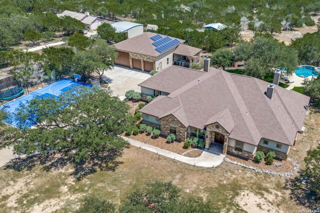 114 Hoskins Trail — RIVER MOUNTAIN RANCH