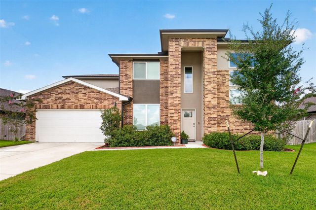 1023 Park Crest Dr — Parks Edge