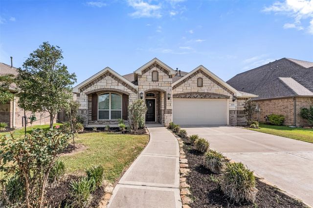 1606 Country Air Ln — Sienna Sec 32a & 32b