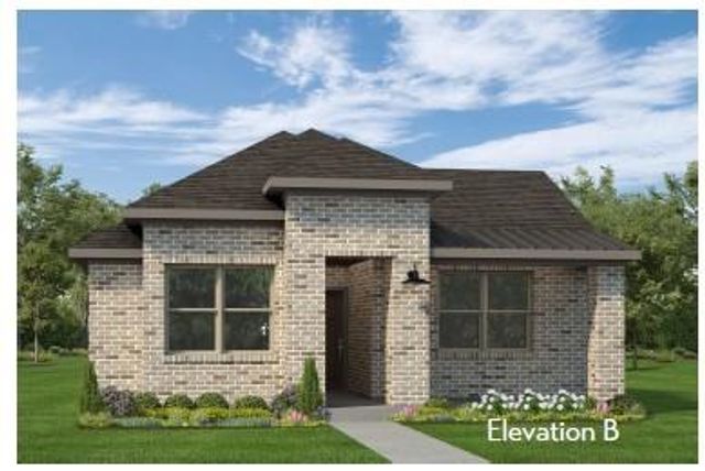 12011 Perch Dr — Riceland