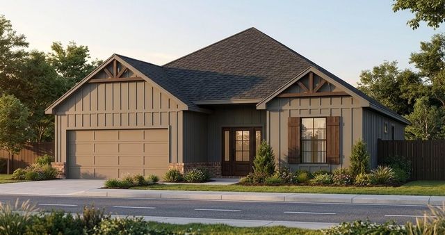 11306 Luna Dr — Spring Branch Crossing