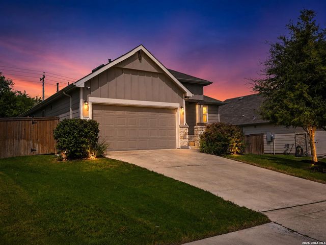 6045 GRAYSON CLF — HOMESTEAD