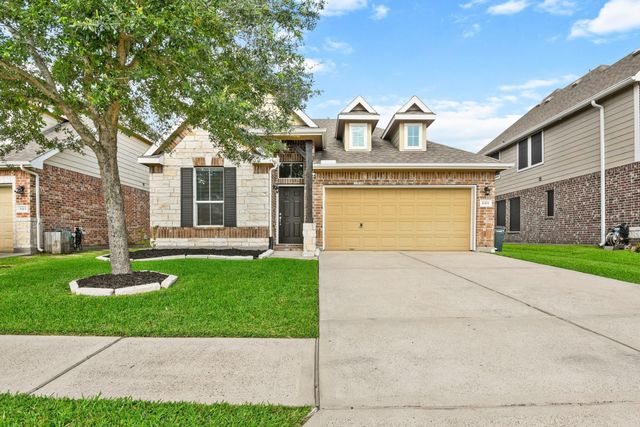 8319 Sweet Bay Cir — Legends Bay Sec 4