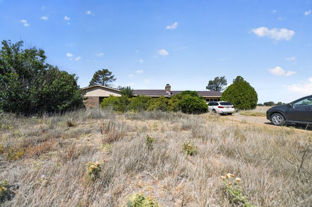 13800 Halsey Trl — SECT 15 I & G N BLK 0006, 455.5FT S X 47