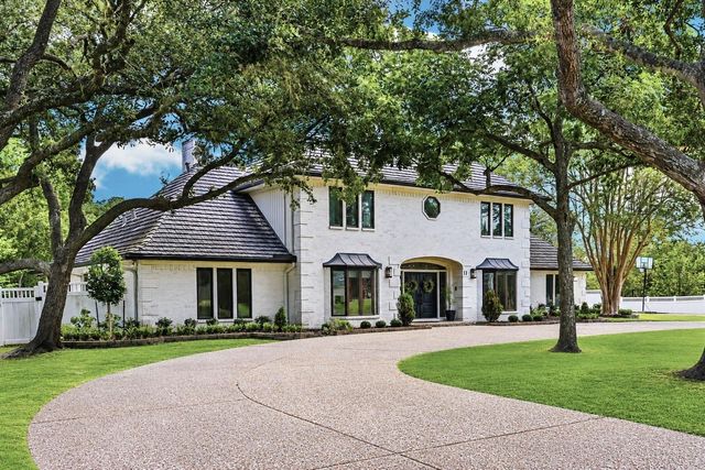 11 Haverford Ln — Quakers Landing