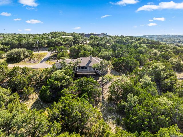 4049 Fire Candle — CREEKWOOD RANCHES