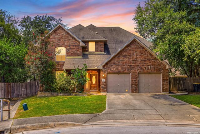 495 HOLLIWELL BRG — WOODBRIDGE