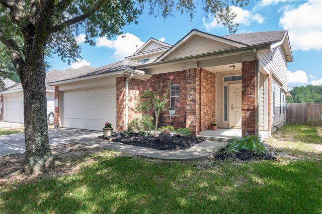 11746 Pinemeade Ln — Stonepine Sec 2