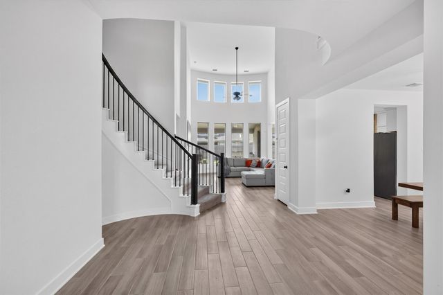 2226 Sereno Shores Dr — Lago Mar Pod 8 Sec 2