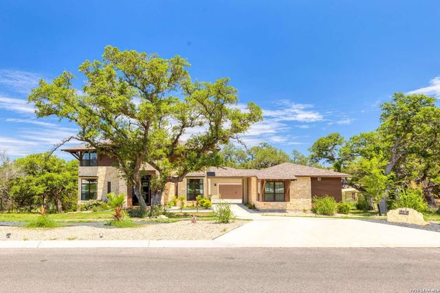 118 MADRONE TRL — BENT TREE