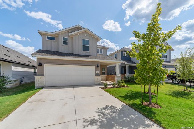 157 Winding Windmill — CORLEY FARMS