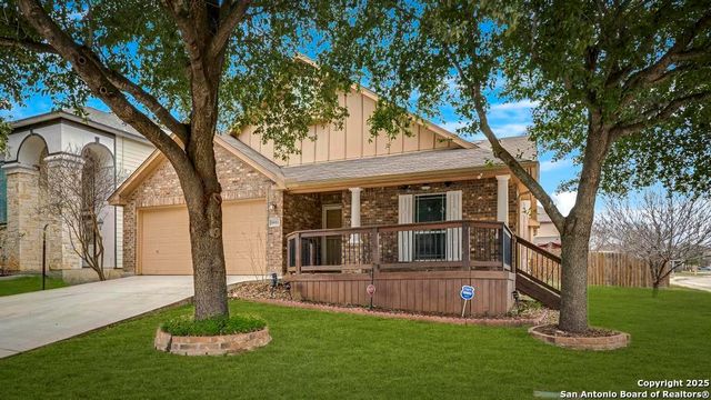 8951 Audubon Park — ESCONDIDO/PARC AT