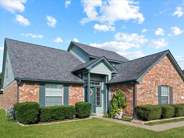 8018 Dogwood Ct — Cotton Creek Sub