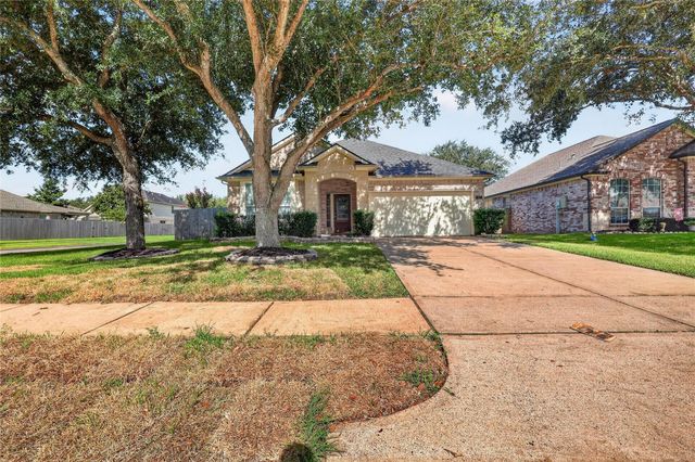 419 Drake Ln — Westover Park Sec 6a & 6b