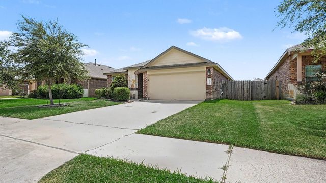 4014 Emperor Valley Ln — Goose Crk Reserve Sec 2b