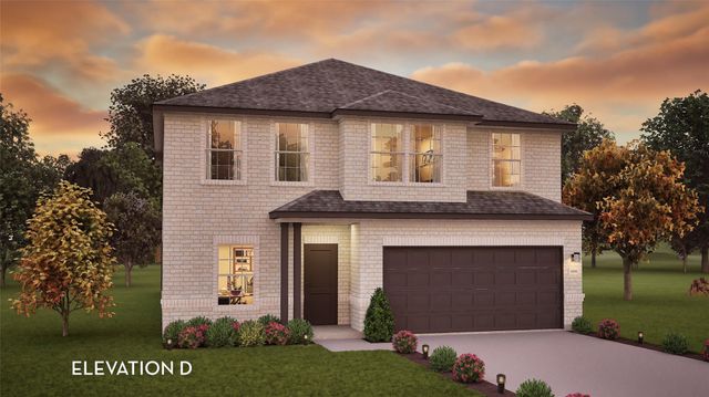 14419 Lunan Dr — Lago Mar