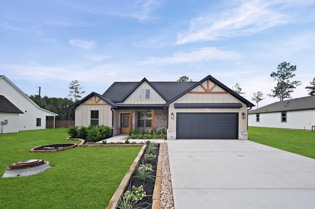11310 Luna Dr — Spring Branch Crossing