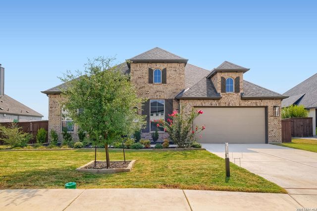 457 Westmont — MESA WESTERN