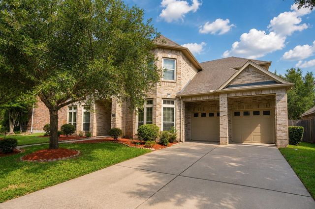 7611 Herndon Pl — Telfair Sec 17