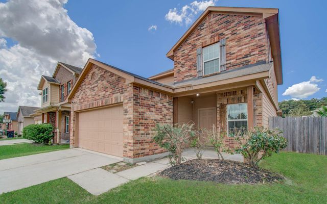 17439 Hayley Springs Ct — Blackstone Crk