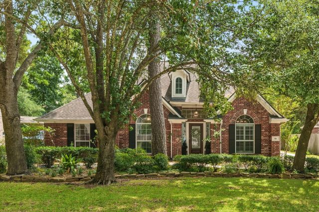 14 Taupewood Pl — Wdlnds Village Alden Br 74